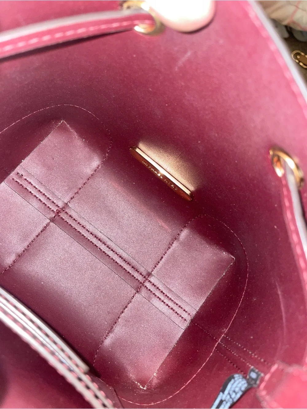 Michael Kors michael kors